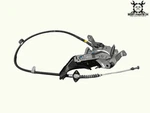 Oem Toyota Highlander 2014-2019 Emergency Parking Brake Control Pedal W/ Release. Fixed Price $74.09.