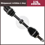 New Drive Front Left Axle Shaft 49500-S9400 For Kia Telluride Awd Usa. Fixed Price $162.20.