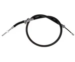 Raybestos Parking Brake Cable For Highlander, RX300 BC97128. Fixed Price $81.48.