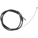 Parking Brake Cable. Fixed Price $47.44.