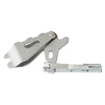 For Volvo S60 01-09 Rear Passenger Side Parking Brake Shoe Expander. Fixed Price $17.69.