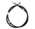 Raybestos Parking Brake Cable For 03-06 Chevrolet Ssr BC96643. Fixed Price $70.27.