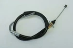 Bruin Brake Cable 94377 Rear Left Right Chrysler Fits 88-89 Lebaron Made Usa. Fixed Price $46.00.