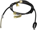 Parking Brake Cable Dorman C661039 Fits 07-11 Honda Cr-v. Fixed Price $74.95.