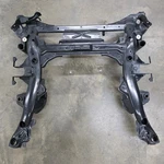 13-18 Bmw 320I 328I Xdrive F30 Awd Front Suspension Subframe Crossmember Oem. Fixed Price $188.10.