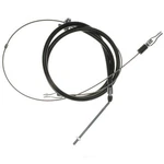 Parking Brake CABLE-ELEMENT3 Raybestos BC94794 Fits 89-95 Toyota Pickup. Fixed Price $76.98.
