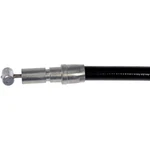 Dorman C661010 Parking Brake Cable. Fixed Price $120.70.