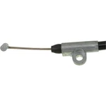 Dorman C660270 Parking Brake Cable. Fixed Price $61.77.