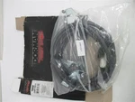 Dorman C661321, Parking Brake Cable Fits Ford Focus 2012 - 2018. Fixed Price $32.00.