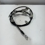 15-23 Ford Mustang Rear Right Parking Brake Release Cable Line Oem FR3C2A635AD. Fixed Price $45.00.
