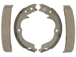 Raybestos Parking Shoe 887PG. Fixed Price $51.84.