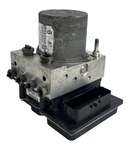 Anti-lock Brake Part Assembly Id 9G13-2C215-AE Thru Af Fits 2009 Lincoln Mks. Fixed Price $100.00.