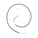 Raybestos BC-93844 Parking Brake Cable. Fixed Price $37.95.