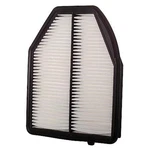 Carquest Premium 93894 Air Filter Ford F-series 80-97, F-250HD. Fixed Price $32.06.