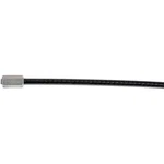 Dorman C660302 Parking Brake Cable. Fixed Price $39.80.