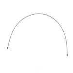 Parking Brake CABLE-ELEMENT3 Raybestos BC93519. Fixed Price $22.68.