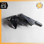 10-16 Mercedes W463 G550 G63 G65 Amg Emergency Parking Brake Handle Oem. Fixed Price $137.23.