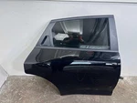 2025 Kia K4 Rear Right Door Shell Panel W/ Window Glass Oem. Fixed Price $1044.89.
