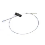 22743000 Ac Delco Parking Brake Cable For Chevy Gmc Sierra 1500 Limited Truck. Fixed Price $50.45.