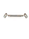 1962-1965 Plymouth Dodge Parking Brake Release Arm Rod Connector 2265316 Nos.. Fixed Price $52.29.