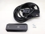 New Oe Gm Battery Home Wall Charging Station 240V-32 Amp 19418714 Volt CT6 18-19. Fixed Price $269.95.