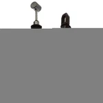 Parking Brake CABLE-ELEMENT3 Raybestos BC97111. Fixed Price $114.47.