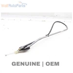 Bmw 435I Xdrive Gran Coupe - Left Emergency Parking Brake Guide Tube W/ Cable. Fixed Price $24.99.