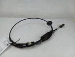 2010 Gmc Acadia Emergency Brake Cable. Fixed Price $28.99.