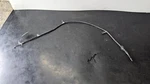Rear Left Parking Brake Cable 2019 Kia Optima 59760-C1000 2016 2017 2018 2020. Fixed Price $38.40.