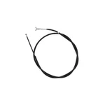 Balls Rear Hand Park Brake Cable 45-4036. Fixed Price $17.37.