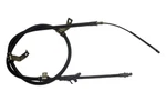 Parking Brake Cable-rear Disc Auto 7 Inc 920-0083 Fits 1999 Hyundai Sonata. Fixed Price $39.04.