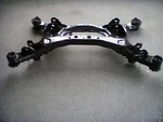 2013-2014 Nissan Altima Rear Suspension Frame. Fixed Price $299.99.