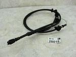 1998 2000 S70 Sedan Fwd Emergency Hand Parking Brake Cable Wire Linkage. Fixed Price $47.99.
