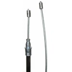 Acdelco 18P2575 Intermediate Pa (slp). Fixed Price $45.25.