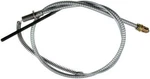 Parking Brake Cable Dorman C92682. Fixed Price $37.95.
