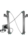 11A507 Ac Delco Window Regulator Rear Driver Left Side For Chevy Yukon Suburban. Fixed Price $89.99.