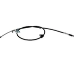 Carquest Brake Cable BCA660818. Fixed Price $23.75.