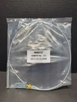 Parking Brake Cable Dorman C660727 Lexus Lx 1999-2007 & Toyota Land Cruiser. Fixed Price $19.99.