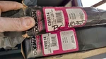 Parking Brake Cable Rear Left Dorman C95514. Fixed Price $16.15.