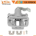 Brake Calipers W/ Bracket Assembly Kit For 11-16 Hyundai Elantra Rear Right. Fixed Price $49.45.