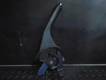 2000 Toyota Celica Emergency Brake Lever. Fixed Price $20.24.