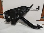 Unbranded Mopar Lever Parking Brake Assembly CCXZB030. Fixed Price $54.99.