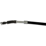 Dorman C660028 Parking Brake Cable. Fixed Price $57.42.