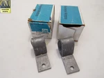 Nos 1966-72 Chevy Truck Pick-up Blazer Parking Brake Cable Guide Gm 3894297. Fixed Price $89.99.