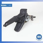 2006 Bmw E90 330I Emergency Lever Handle 34406782749 Oem. Fixed Price $45.65.