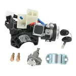 81905-2T040 Ignition Lock Switch Assembly & Door Fit For 2011-2015 Kia Optima. Fixed Price $163.25.
