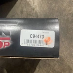 For Lincoln Town Car 91-94 Dorman C94473 Rear Passenger Side Parking Brake Cable. Fixed Price $25.00.