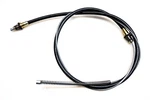 Wagner BC108525, F108525 Parking Brake Cable Assembly Nos. Fixed Price $26.77.