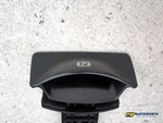 Mercedes-benz ML300 Sport Cdi Blue-cy Parking Brake Release Handle A2514200177. Fixed Price $26.80.