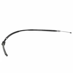 Genuine Ford Parking Brake Cable 6L5Z-2A635-BBA. Fixed Price $33.06.